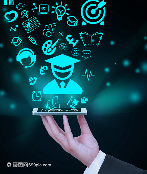 青铜黑客24小时在线接单